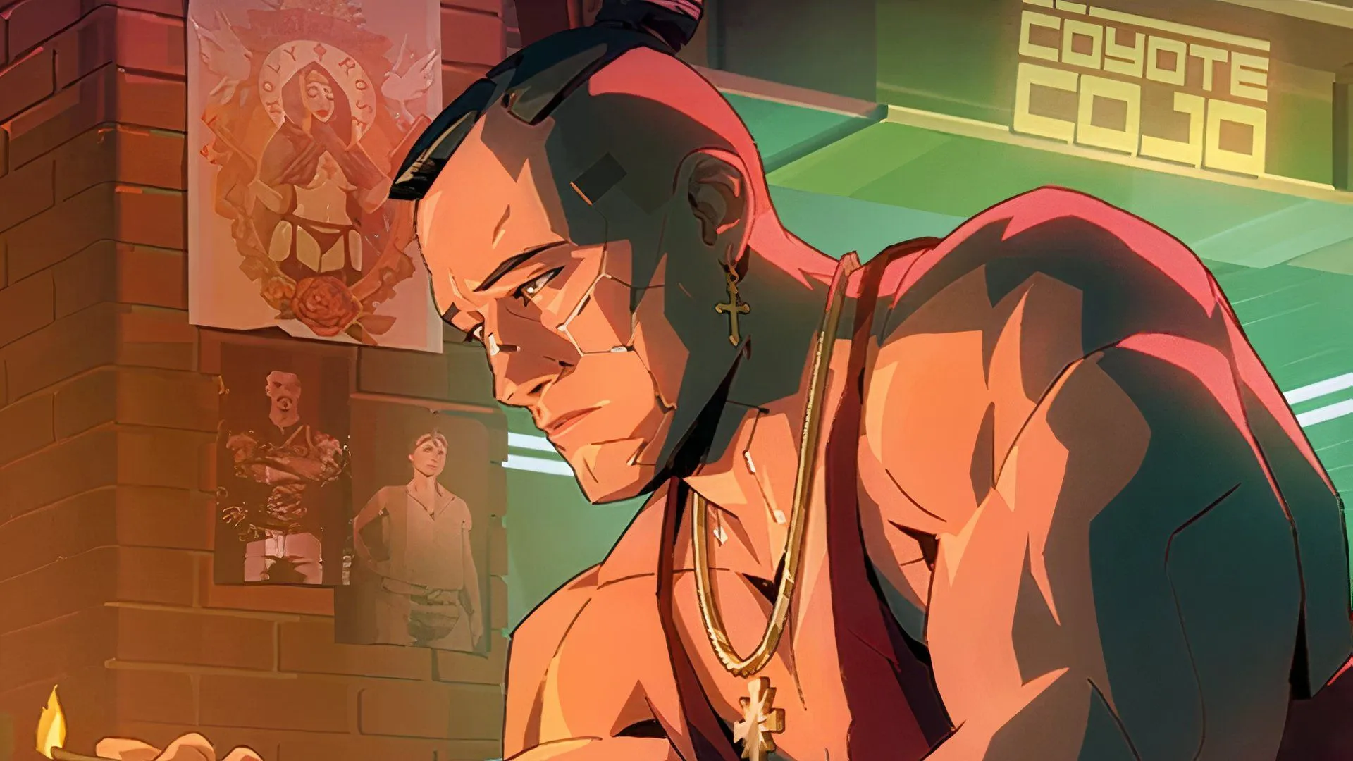 维金斯砍下,篮板,盖帽,英超足球买球网,英超买球网官网,英超买球网站官网入口,英超足球压球买球站