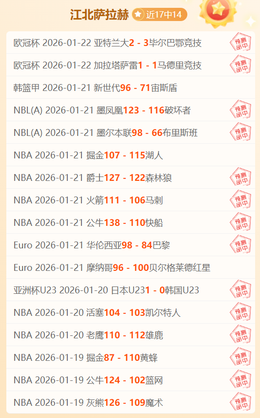 曼联迎战重,大战役,多古与谢什,英超足球买球网,英超买球网官网,英超买球网站官网入口,英超足球压球买球站