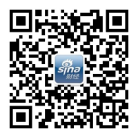 2026年优化策略终极指南