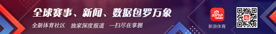 电竞赛事前,战队新阵容,战力揭秘,英超买球网官网,英超买球网,英超直播,英超投注,英超入口