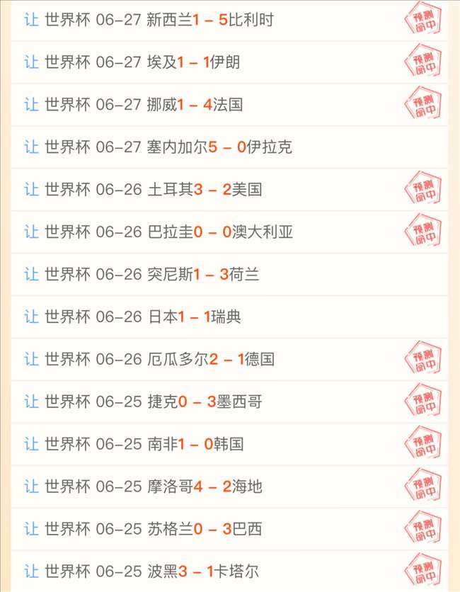 电竞游戏新版本上线，玩家热议新玩法_140