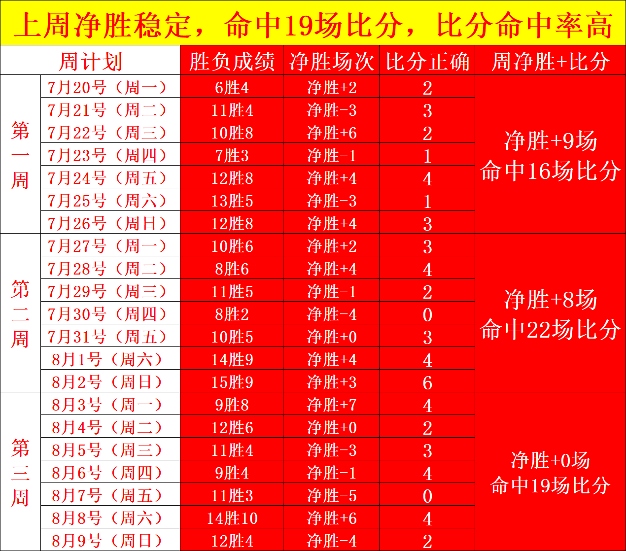 小米电竞新品上市，性能升级受关注