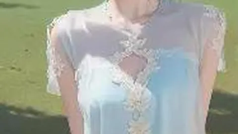 “湖人最后一刻逆转森林狼！里夫斯爆砍28分16板，五大震撼数据”