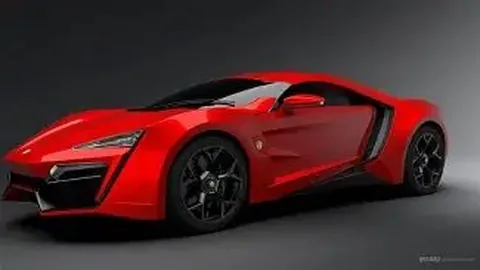 “北京国安最新动态 新闻联播报道”