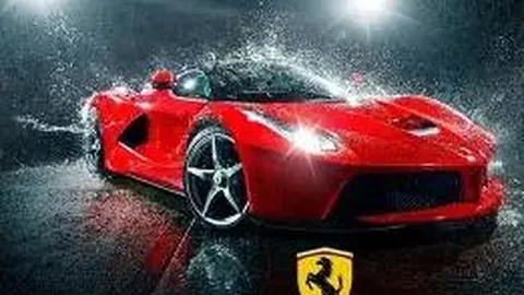 贵州省审计厅开展纪念抗战胜利80周年大会集体观影活动