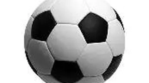 洪欣感慨把握当下，分享亲友合照却少张丹峰身影