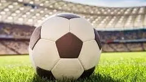 星空体育APP下载：引领4K／8K高清直播，革新体育观赛体验