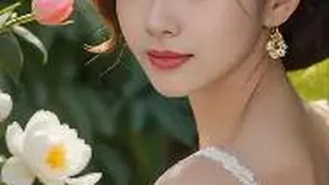 “第三届Aewon校际篮球赛男子组半决赛战火即将燃起”