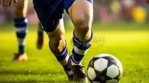 王大陆酒店吸烟引关注，违抗当地禁烟令