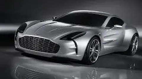 北京奥林匹克体育中心体育馆