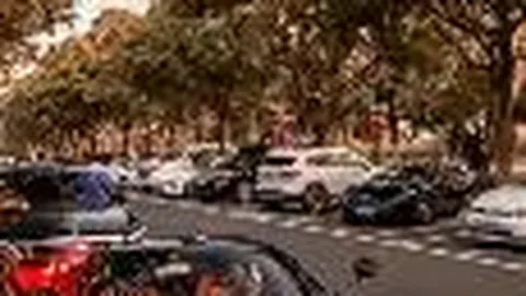 “2025年举办甘肃省青少年篮球（甲组）锦标赛，以‘中国体育彩票杯’冠名”