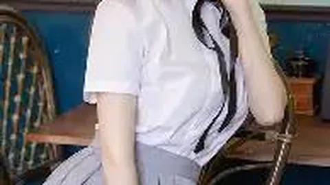 英超买球网官网 产品 103554 1g7