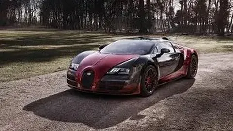 意甲比萨能否延续不败神话？