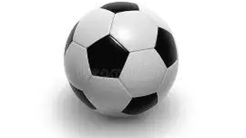 英超买球网官网 产品 103750 1w9