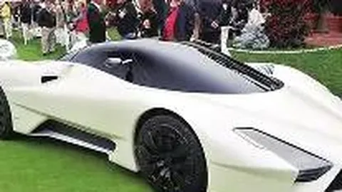 2025年LPL《英雄联盟》赛季800战精彩瞬间集锦