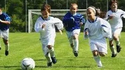 英超买球网官网 产品 101812 prv