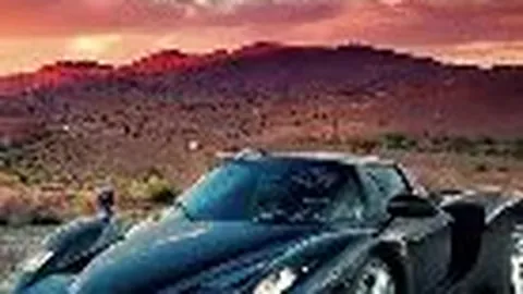 英超买球网官网 产品 101842 2qw