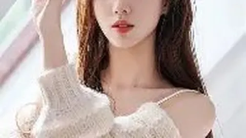 英超买球网官网 资讯 121925 o5c