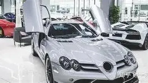 英超买球网官网 资讯 122555 l6q