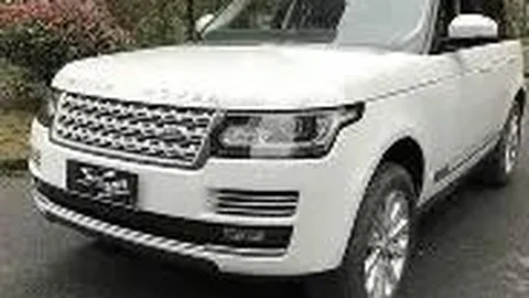 英超买球网官网 产品 122600 57i