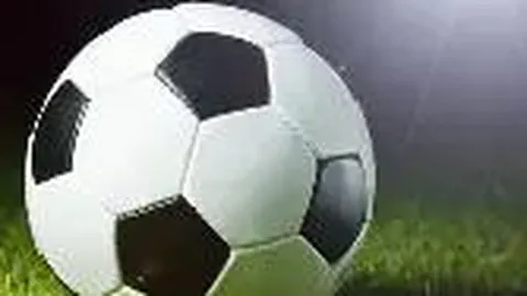 英超买球网官网 产品 122547 68p