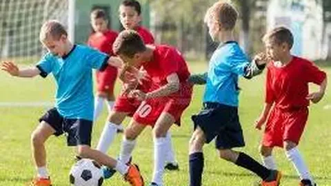 英超买球网官网 产品 123936 3o2