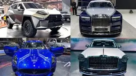 英超买球网官网 资讯 123918 vwa