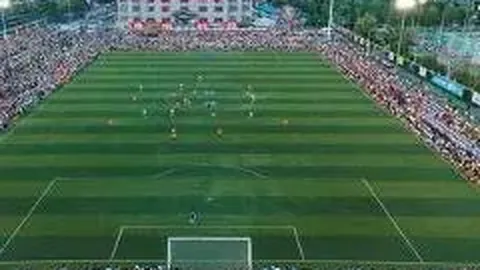 英超买球网官网 产品 123910 b7n