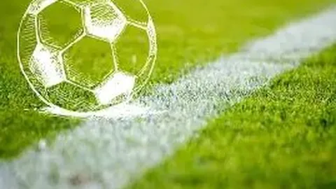 英超买球网官网 产品 122449 b7r