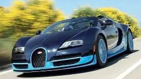 英超买球网官网 产品 103657 fty