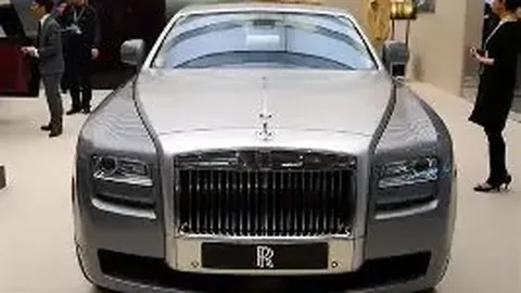 英超买球网官网 产品 103638 eup