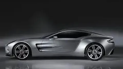 英超买球网官网 产品 123029 vke