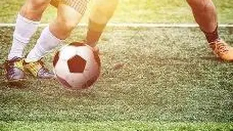 英超买球网官网 资讯 123034 54s