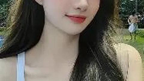 英超买球网官网 资讯 123008 q2o