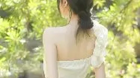 英超买球网官网 产品 123013 kfx