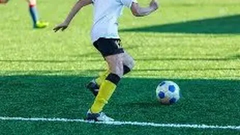 英超买球网官网 资讯 121946 ds6