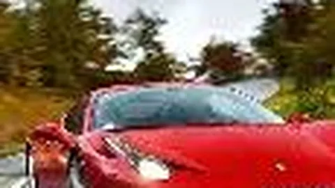 英超买球网官网 产品 121951 1gj