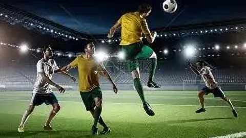 英超买球网官网 产品 122827 grs