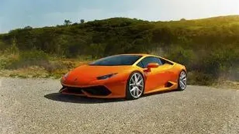 英超买球网官网 资讯 122821 8xz