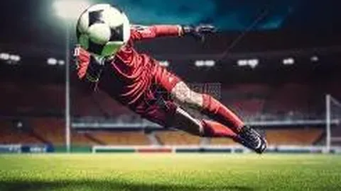 英超买球网官网 资讯 122335 pde