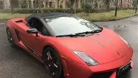 英超买球网官网 资讯 122346 i4w