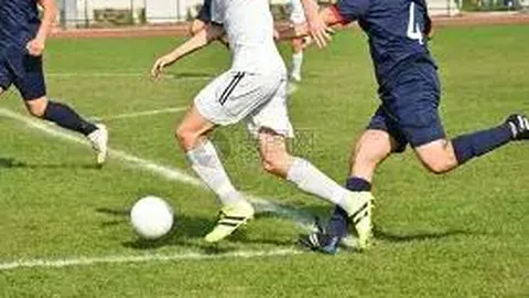 英超买球网官网 产品 122342 99j