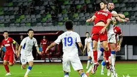 英超买球网官网 产品 122410 au6