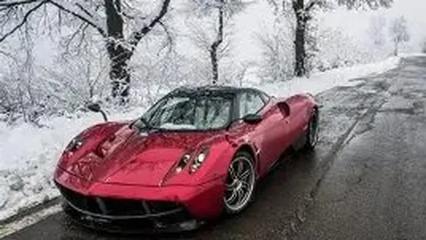 英超买球网官网 资讯 122946 12y