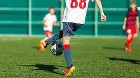 英超买球网官网 资讯 122916 3bk