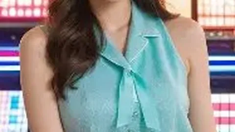 英超买球网官网 产品 122952 btq