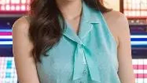 英超买球网官网 资讯 122829 7sb