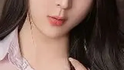 英超买球网官网 资讯 122800 s0u