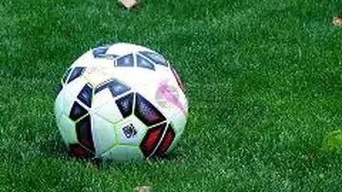 英超买球网官网 产品 122837 d7e