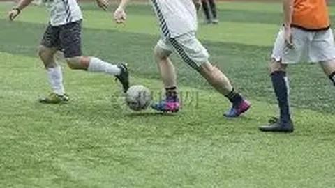 英超买球网官网 产品 123726 mz0